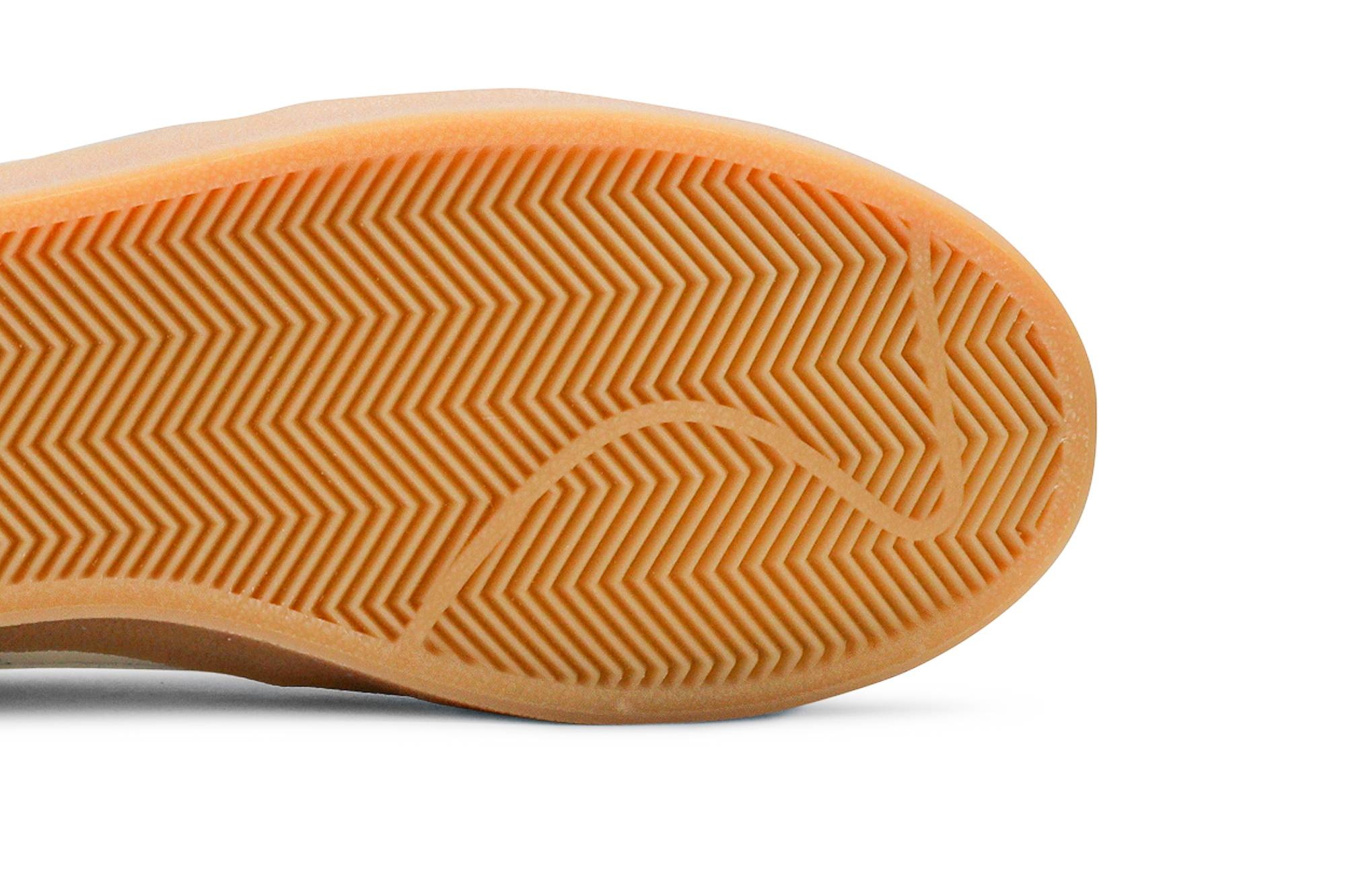 Killshot 2 Leather 'Sail Gum' - 5