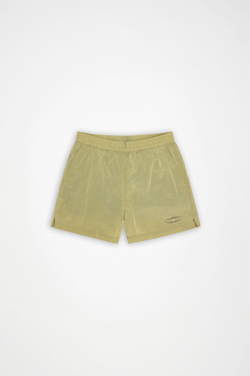 Swim Shorts 1