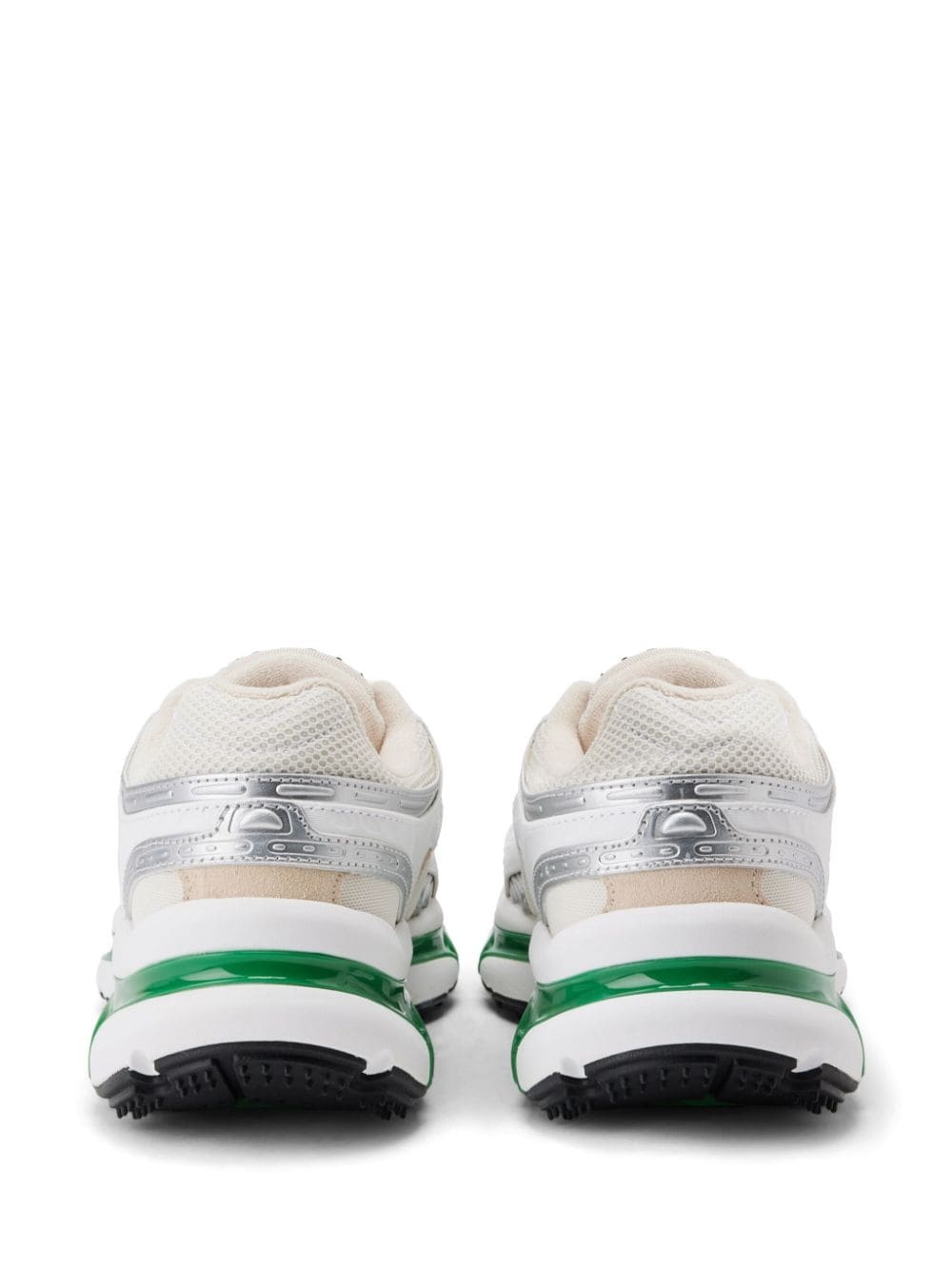 L003 2K24 mesh sneakers - 3