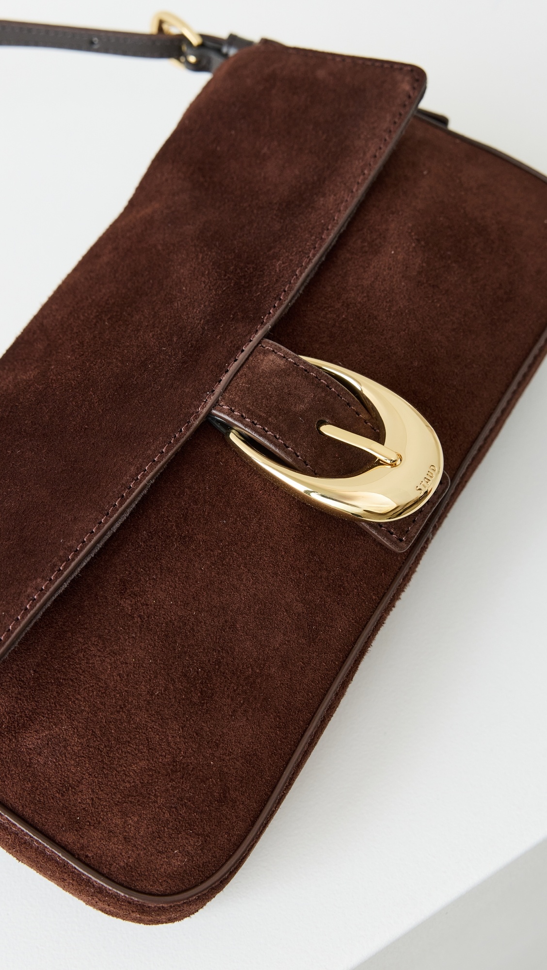 Harlow Bag - 4