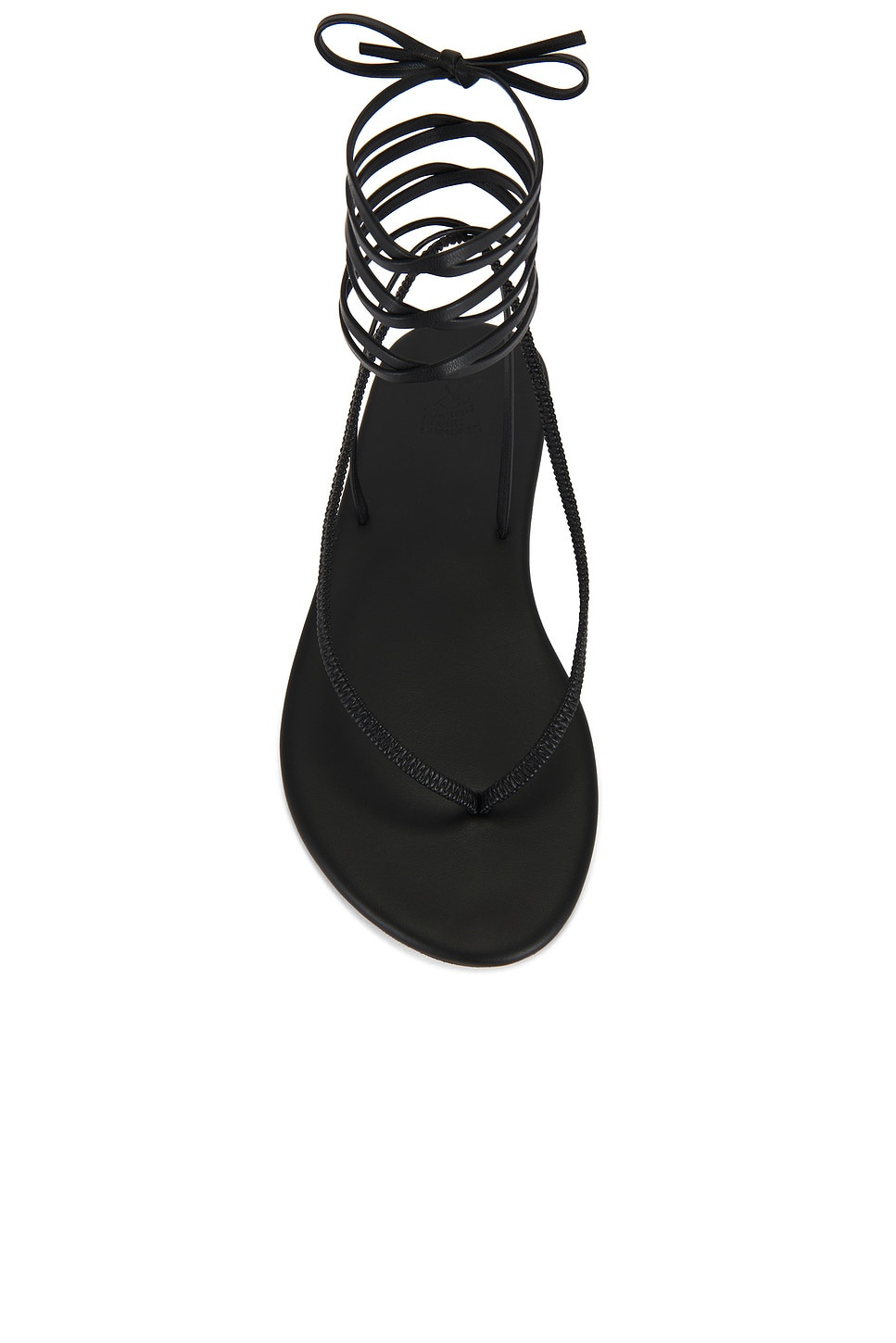 Sfendoni Sandal - 4