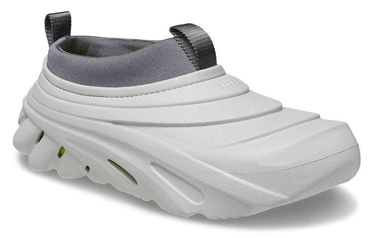Crocs Echo Storm 'Cirrus' 209414-1NF - 4