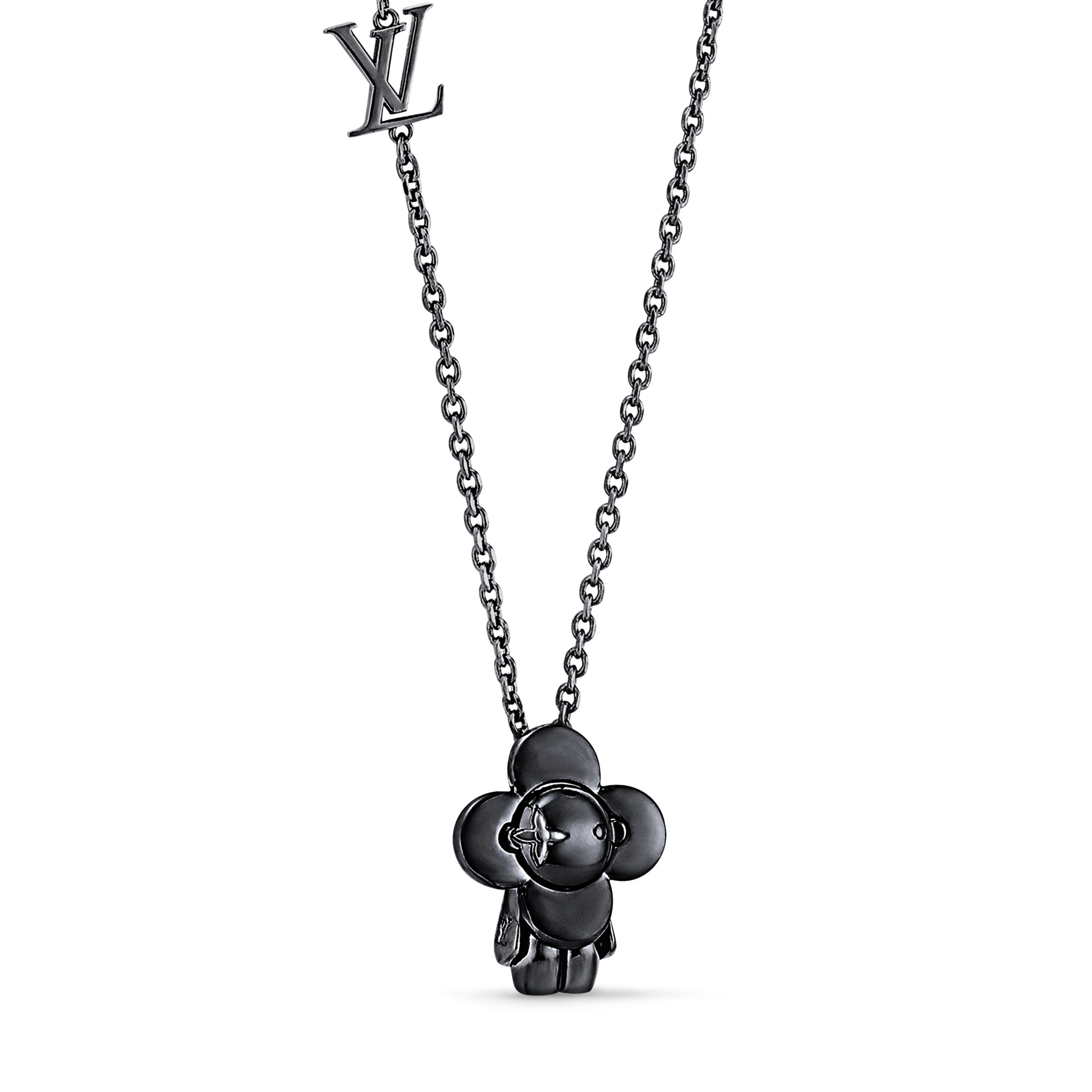 Vivienne Pendant - 2