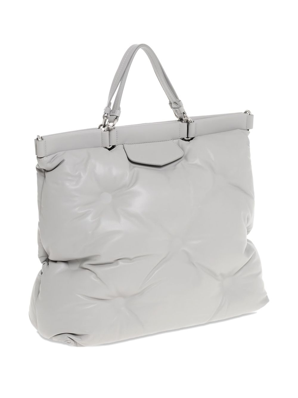 Glam Slam tote bag - 2