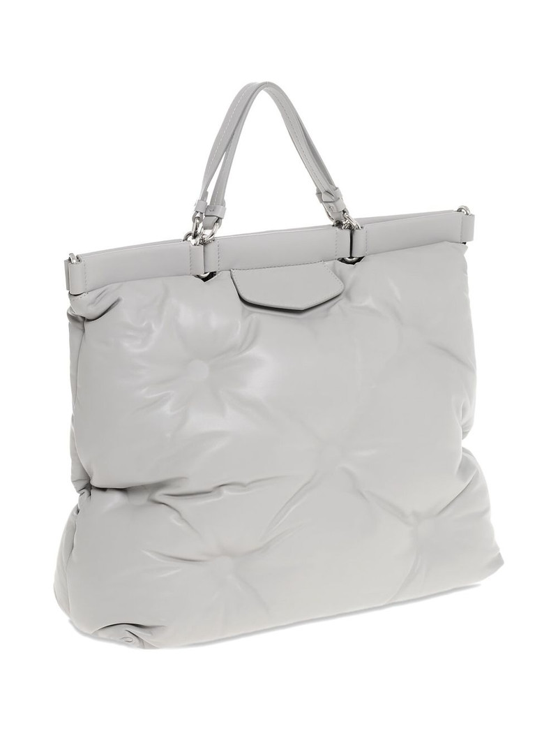 Maison Margiela Glam Slam tote bag outlook