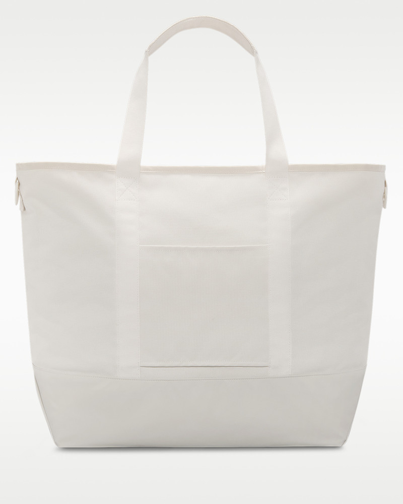 Nike Heritage Eugene Tote Bag (63L) 3
