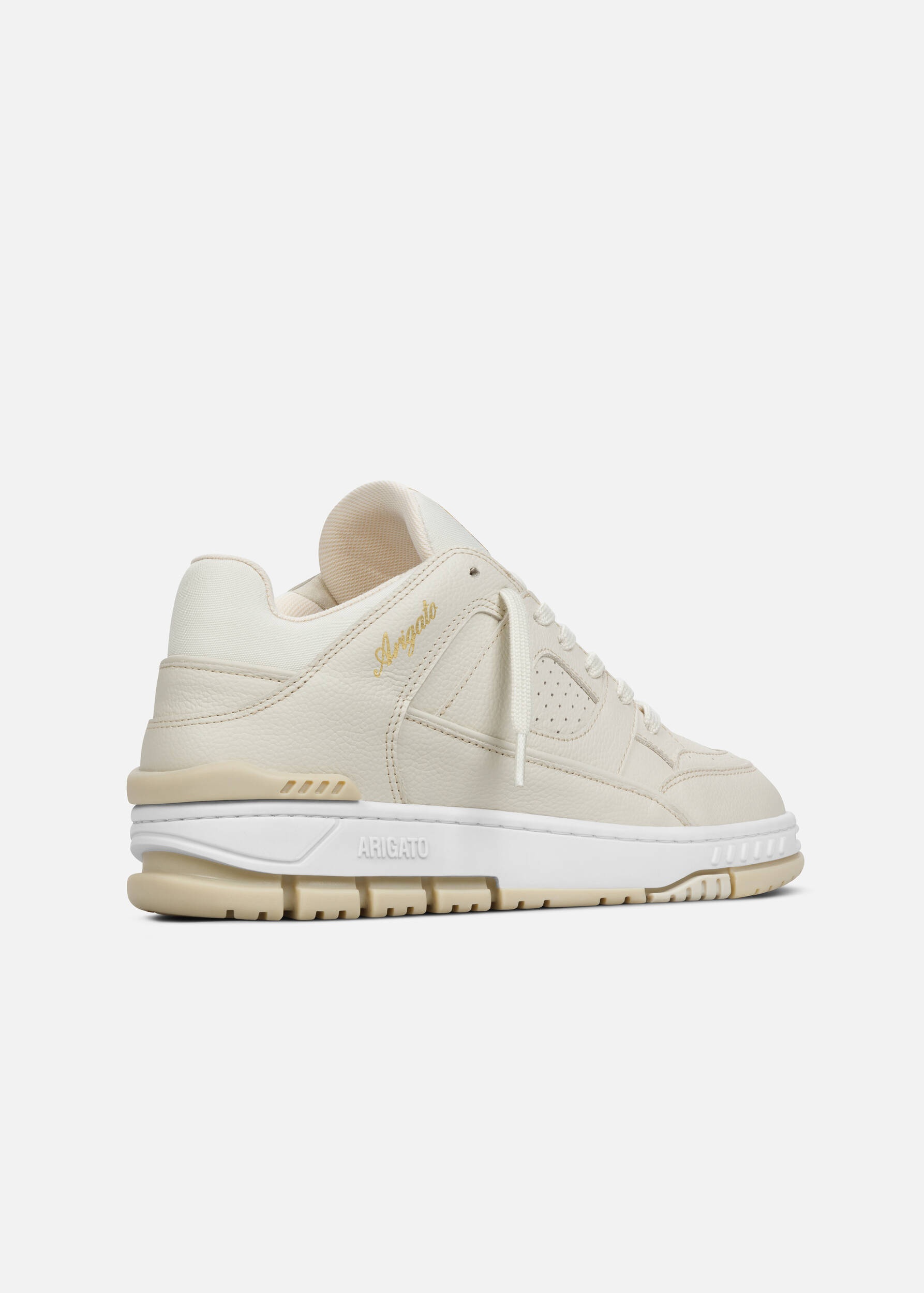 Area Lo Sneaker - 3