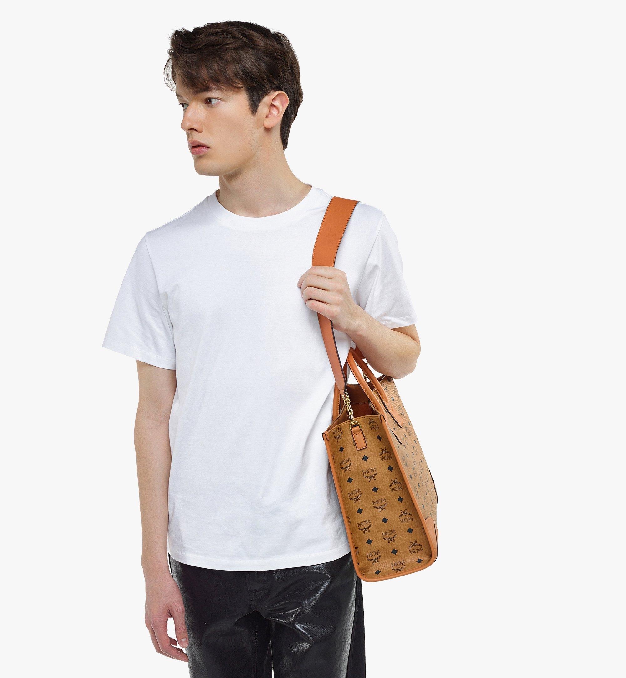 München Tote in Visetos - 8