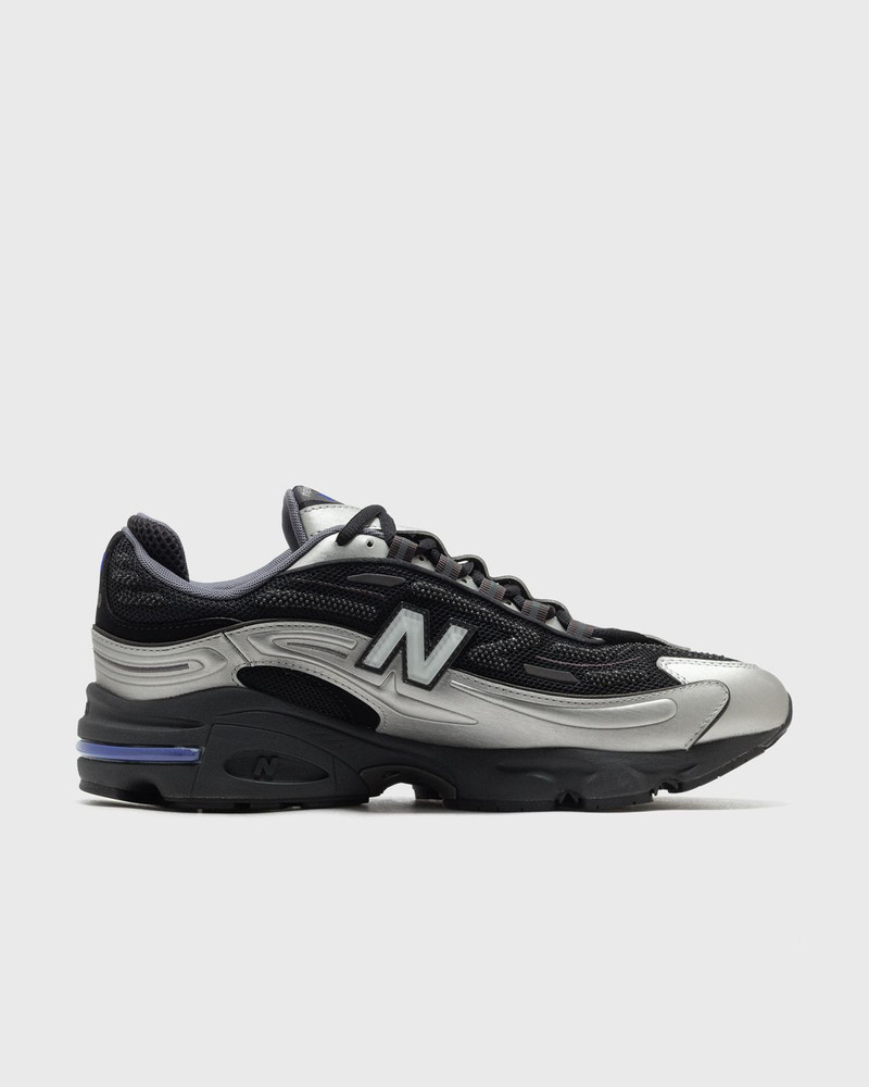 New Balance M1000DV1 outlook