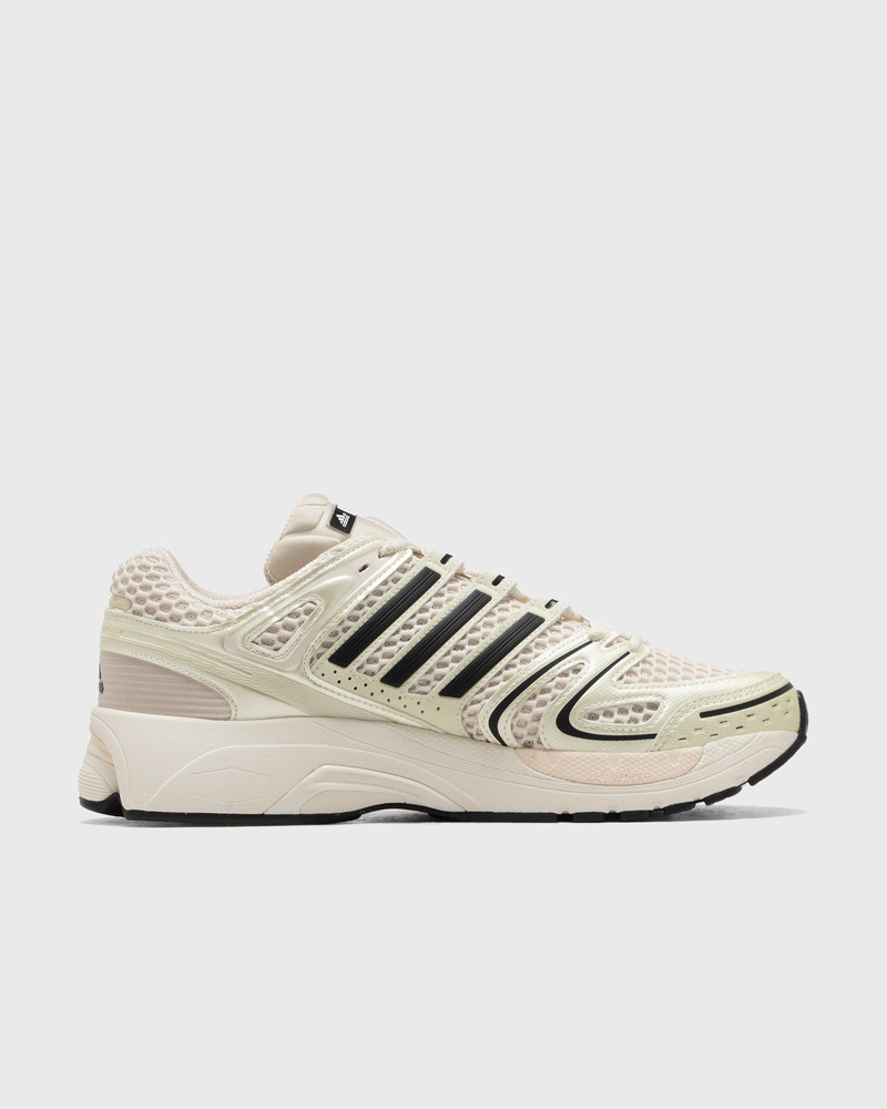 adidas ADISTAR CONTROL 5 outlook