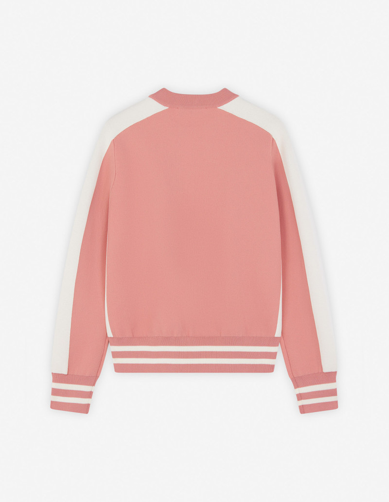 FLASH FOX JUMPER 3