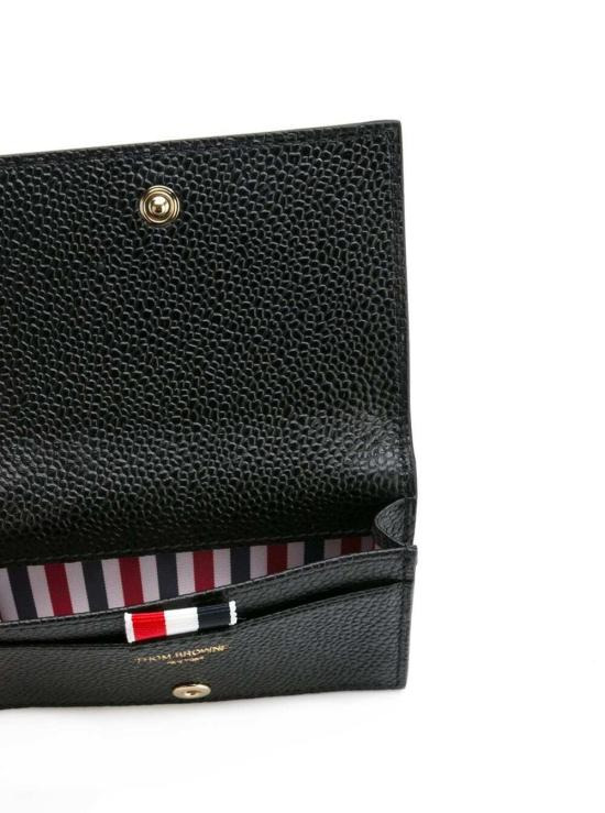 CARD WALLET - 3