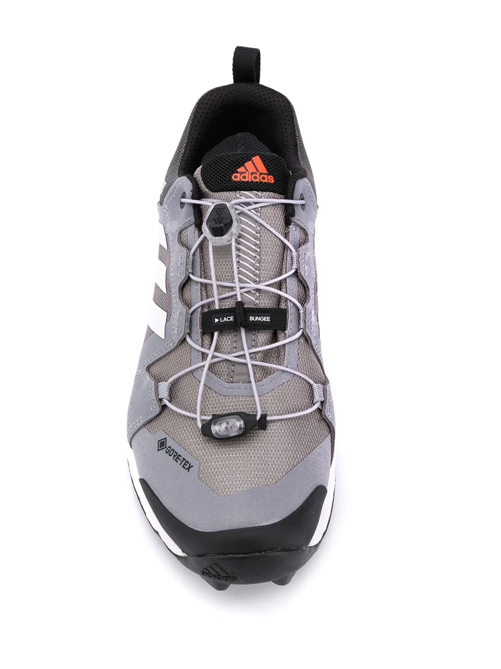 Terrex Skychaser XT GORE-TEX  sneakers - 4