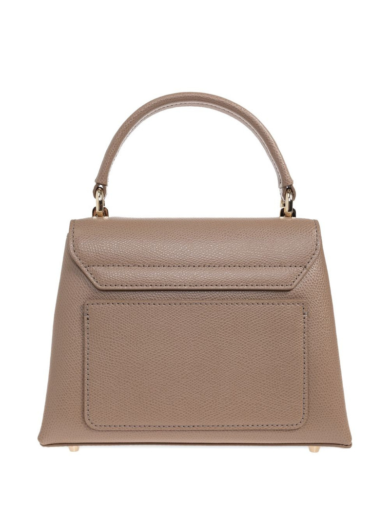 leather tote bag 3
