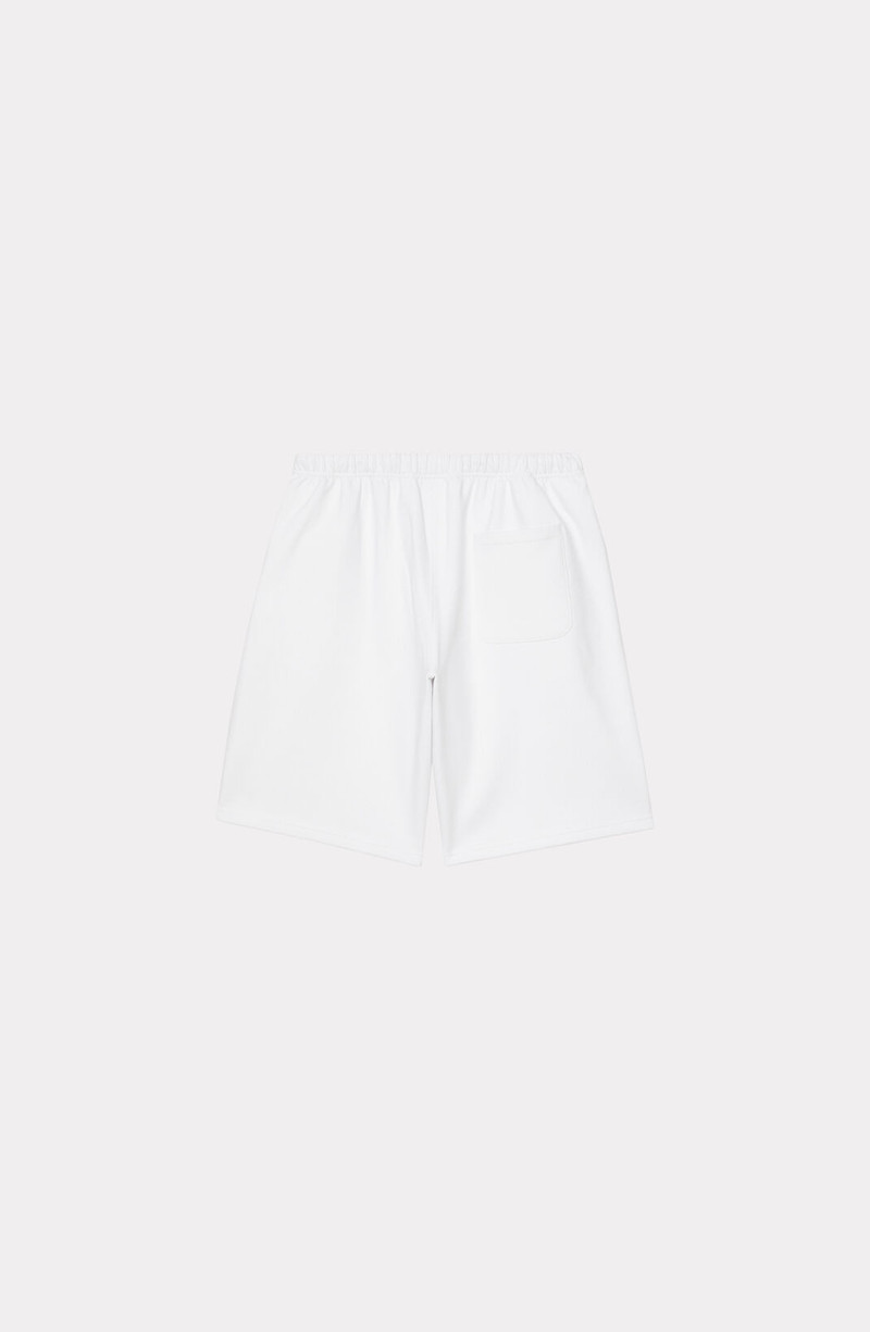 KENZO KENZO Paris shorts outlook