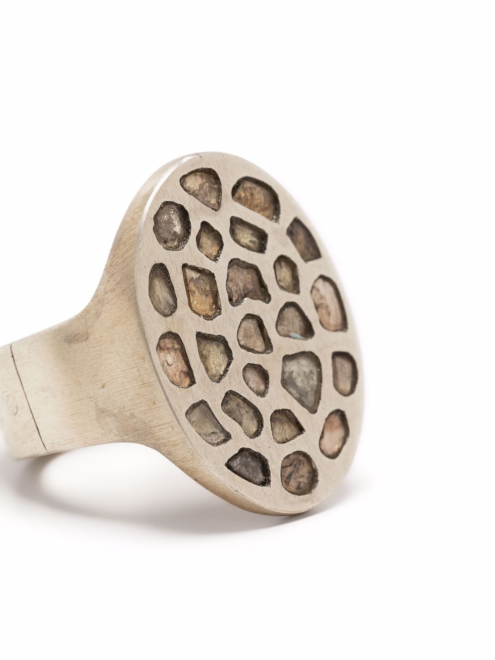 Sistema diamond ring - 3