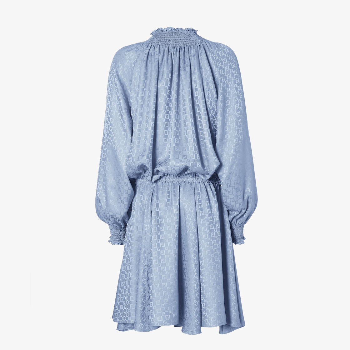 Dress - 2