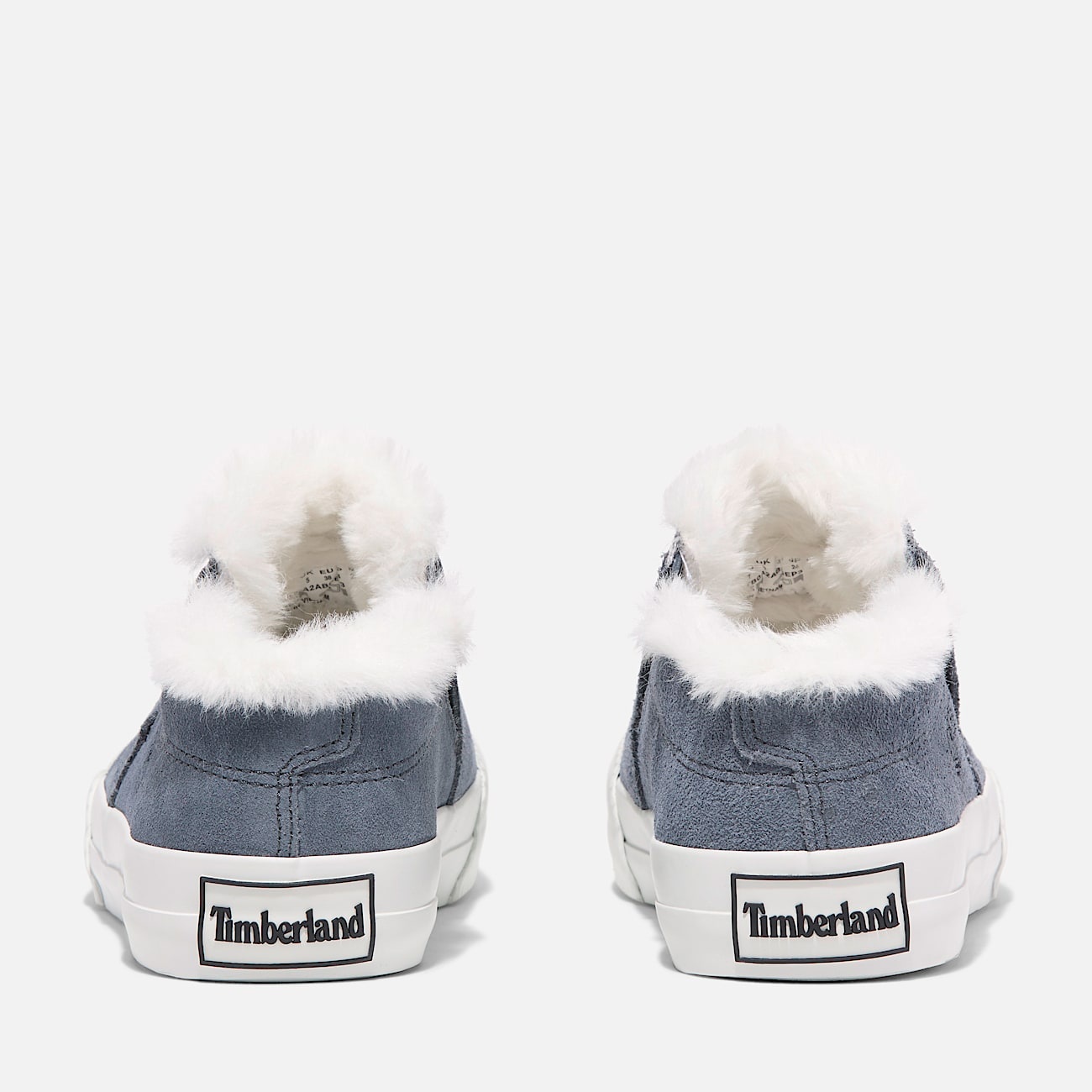 Women's Skyla Bay 2.0 Warm Lined Sneaker - 5