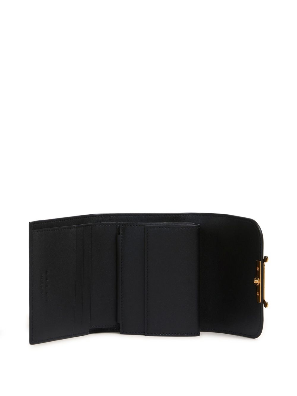 flap wallet - 3