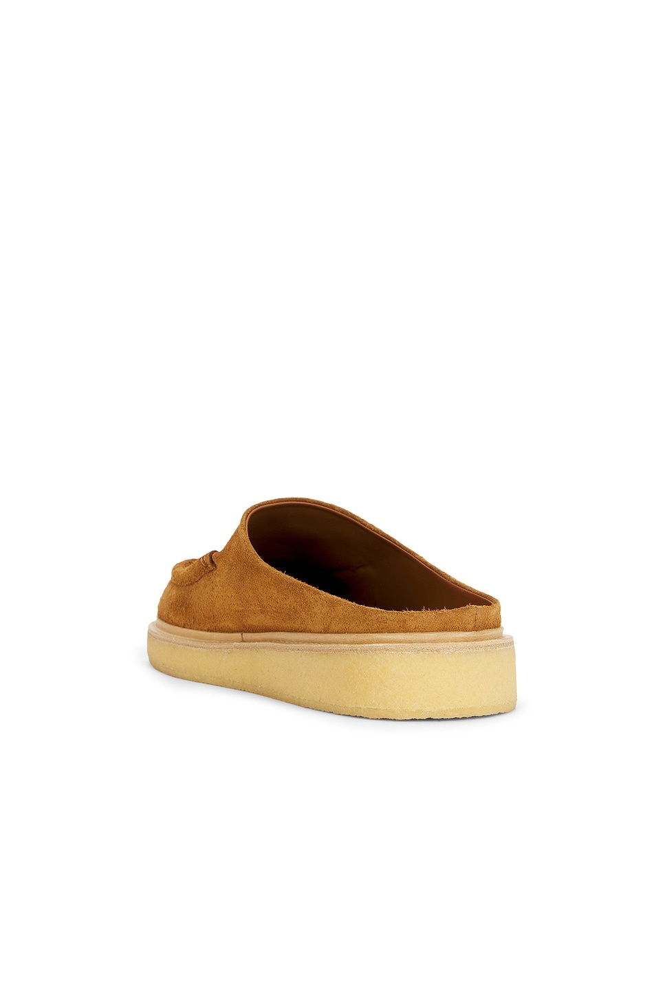 Sabot - 3