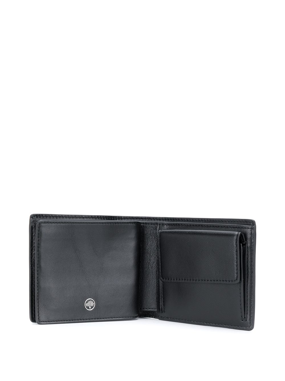 8 card coin wallet - 3