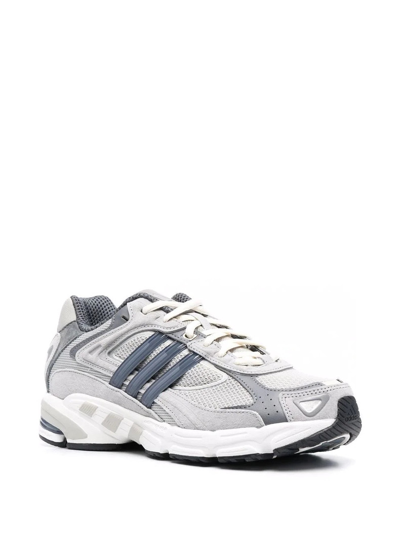 adidas Response low-top sneakers outlook