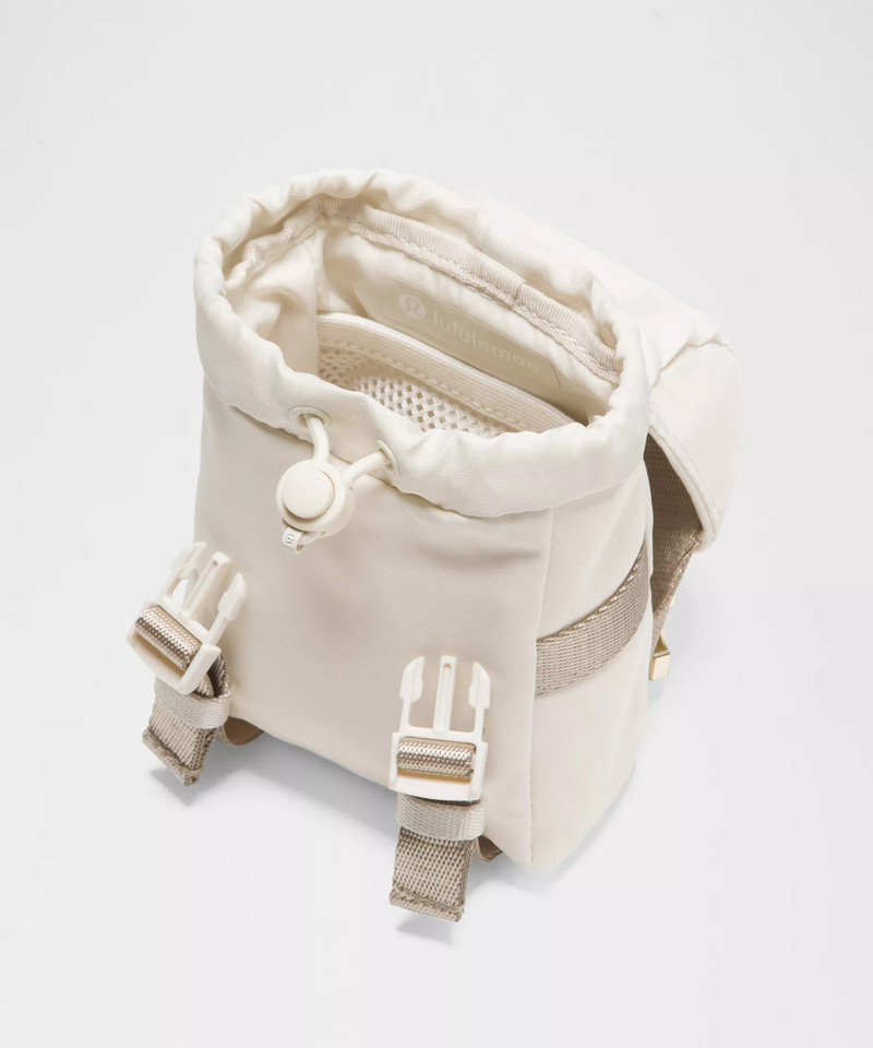 Wunderlust Nano Backpack 4