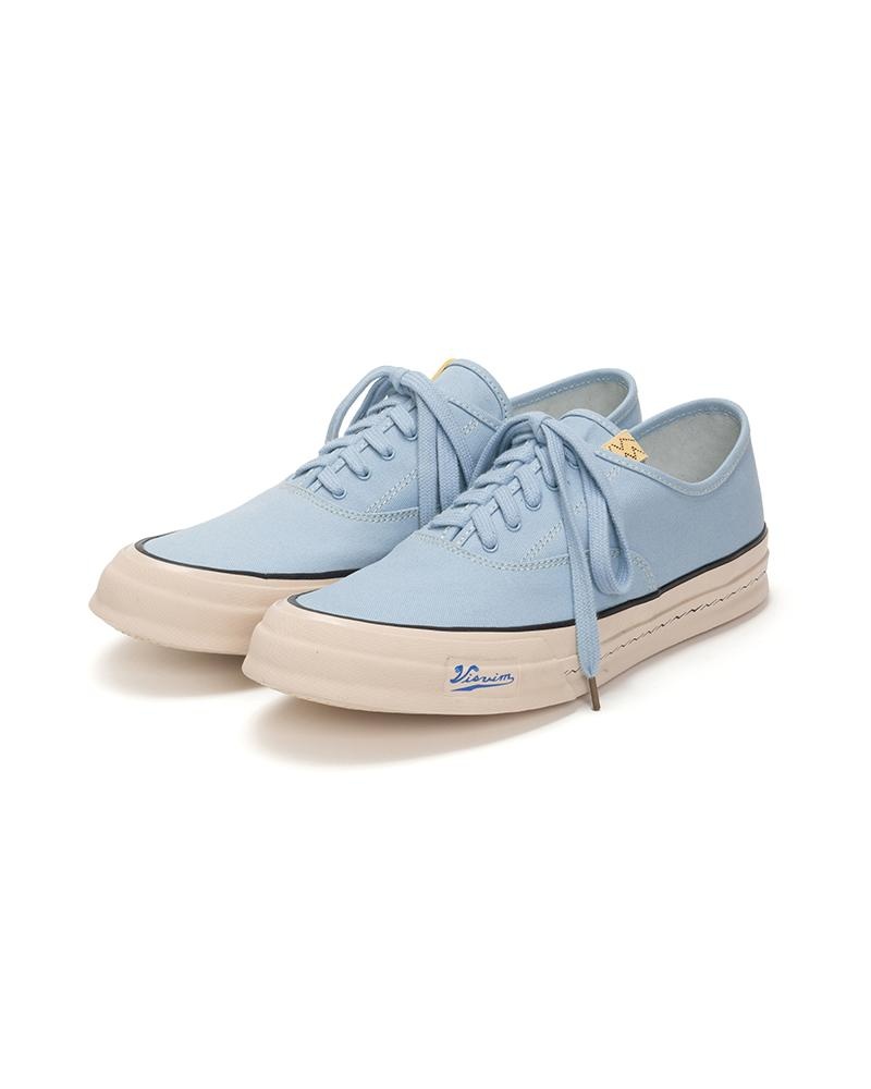 LOGAN DECK LO SIPE LT.BLUE - 5