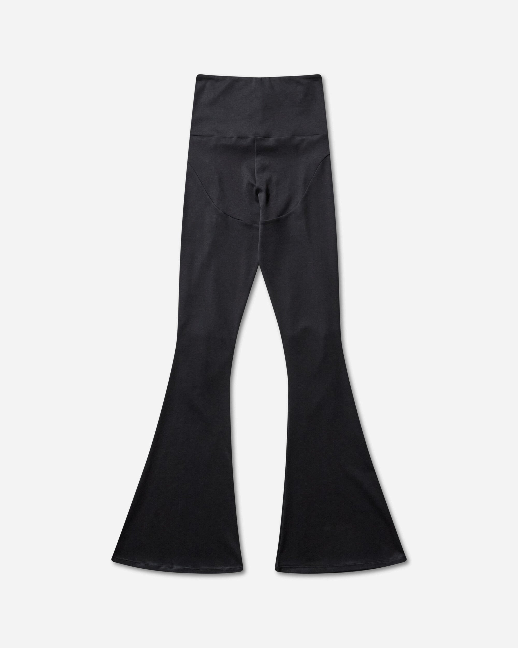 Women's Carino Leggings Black - 2