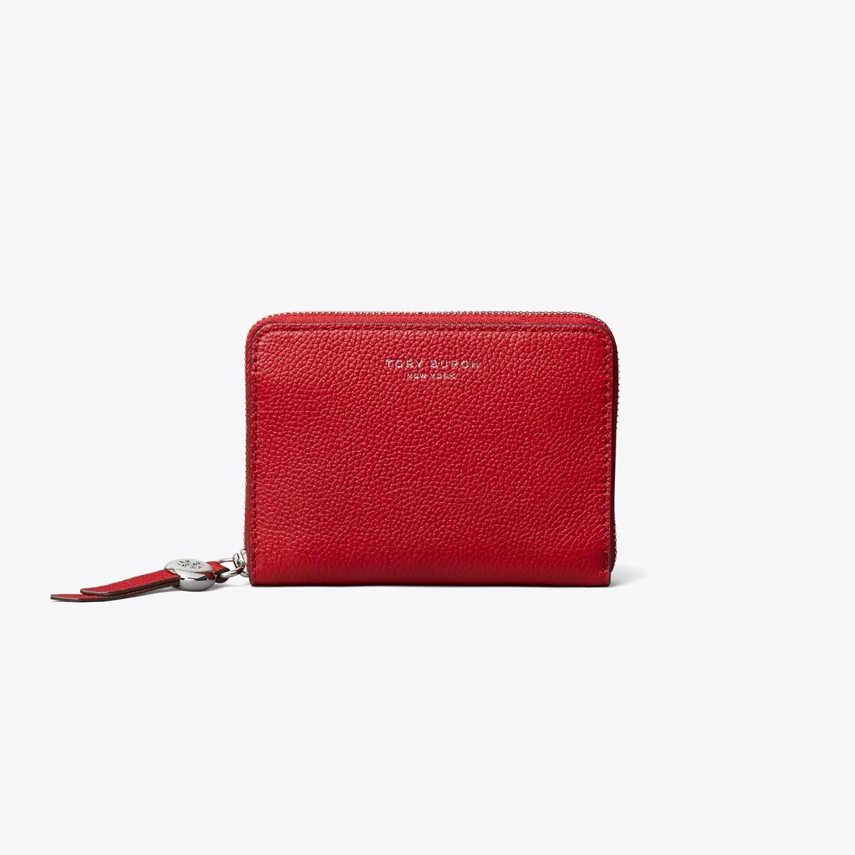 Medium Romy Wallet - 1