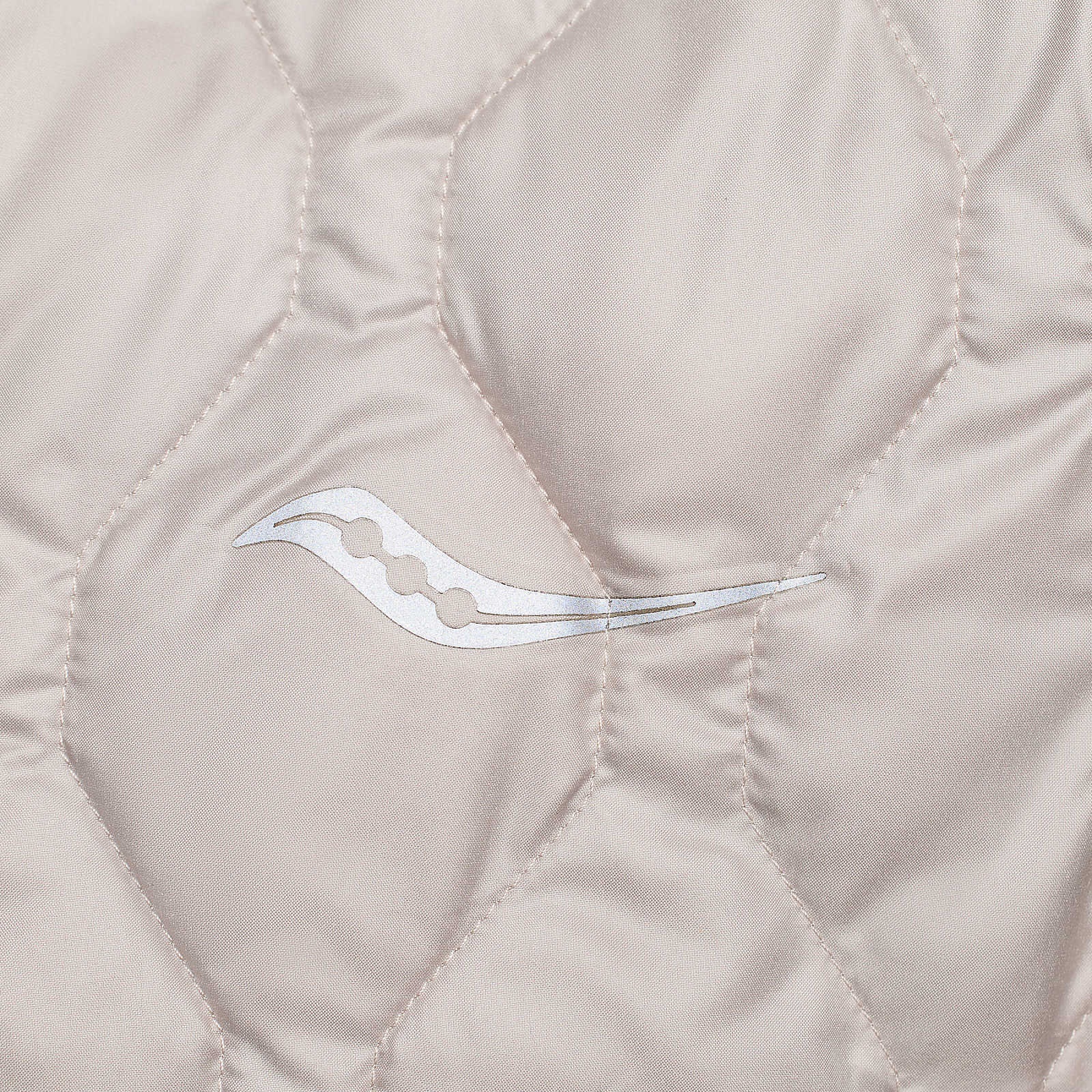 Hurricane Insulated Vest - 8