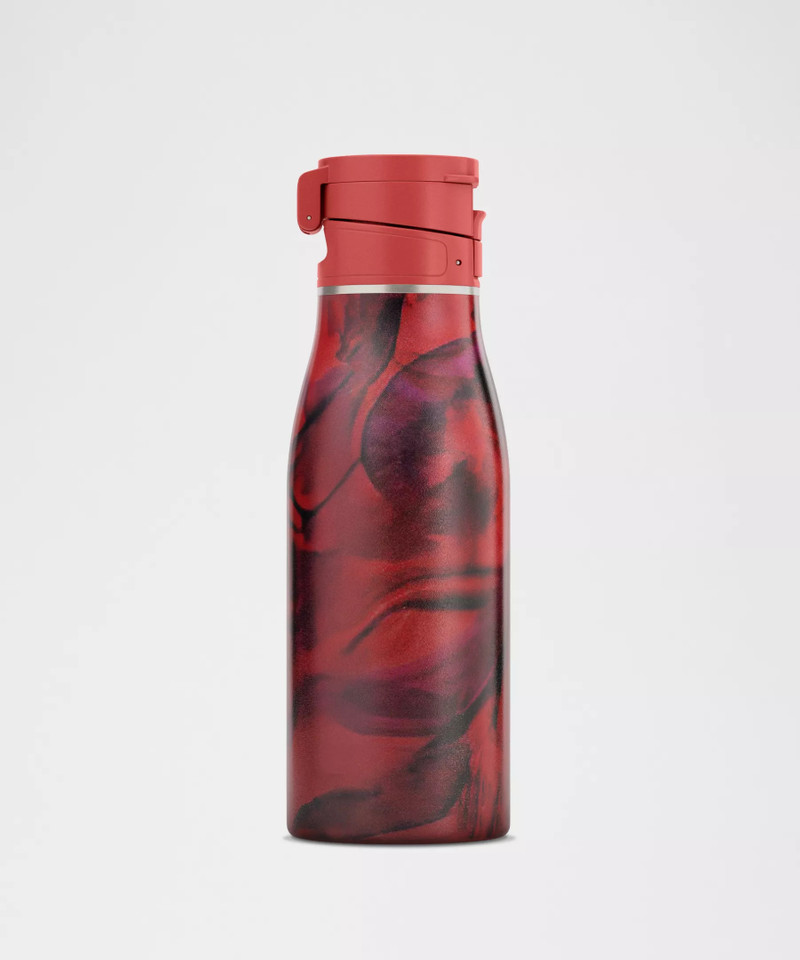 lululemon Lunar New Year The Hot/Cold Bottle 17oz outlook