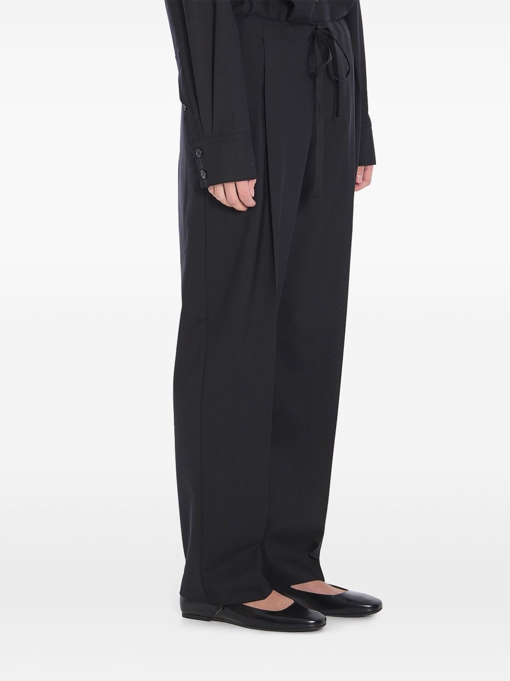Trenton trousers - 4