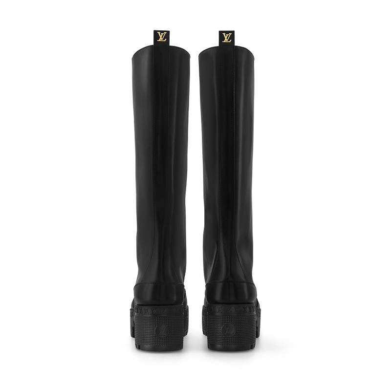 Louis Vuitton Laureate Platform High outlook