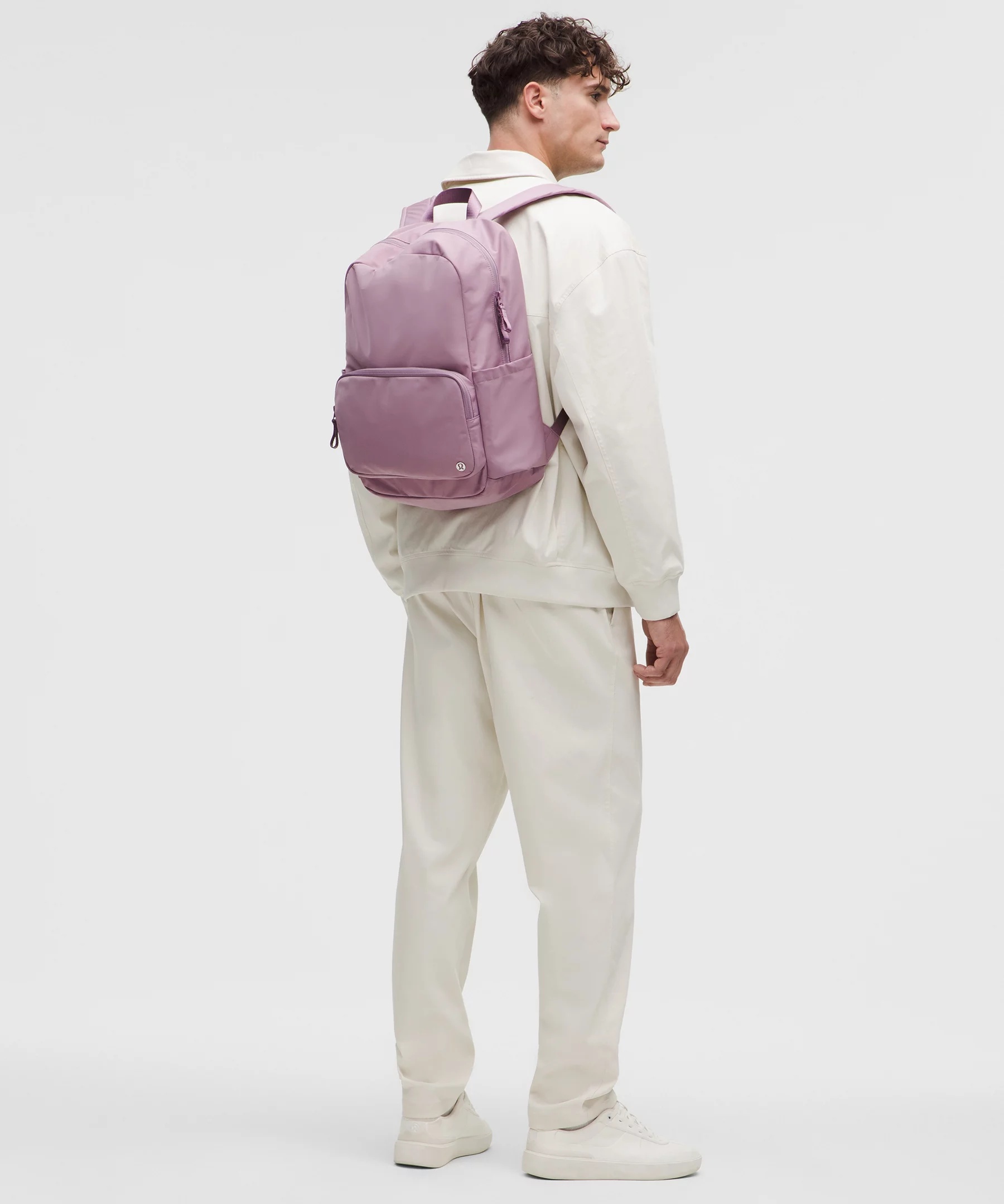 Everywhere Backpack 22L - 6