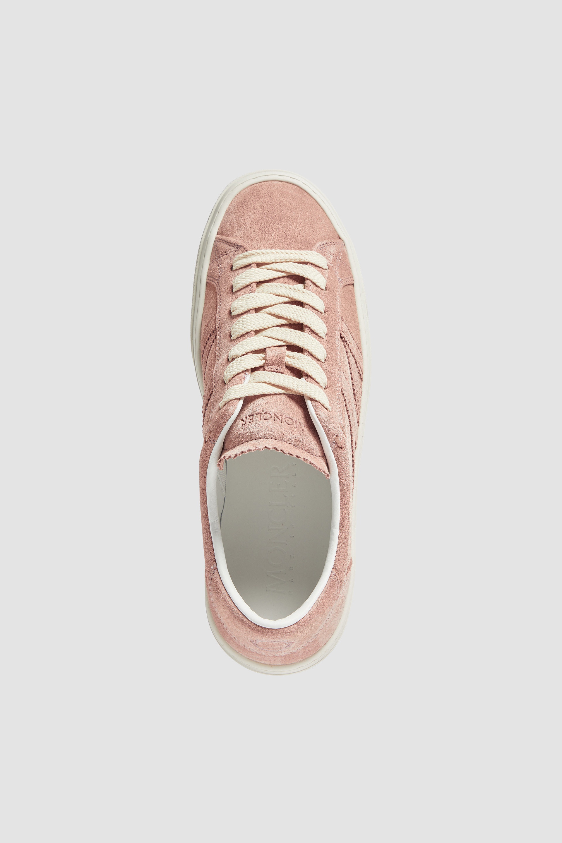 Monaco M Sneakers - 5