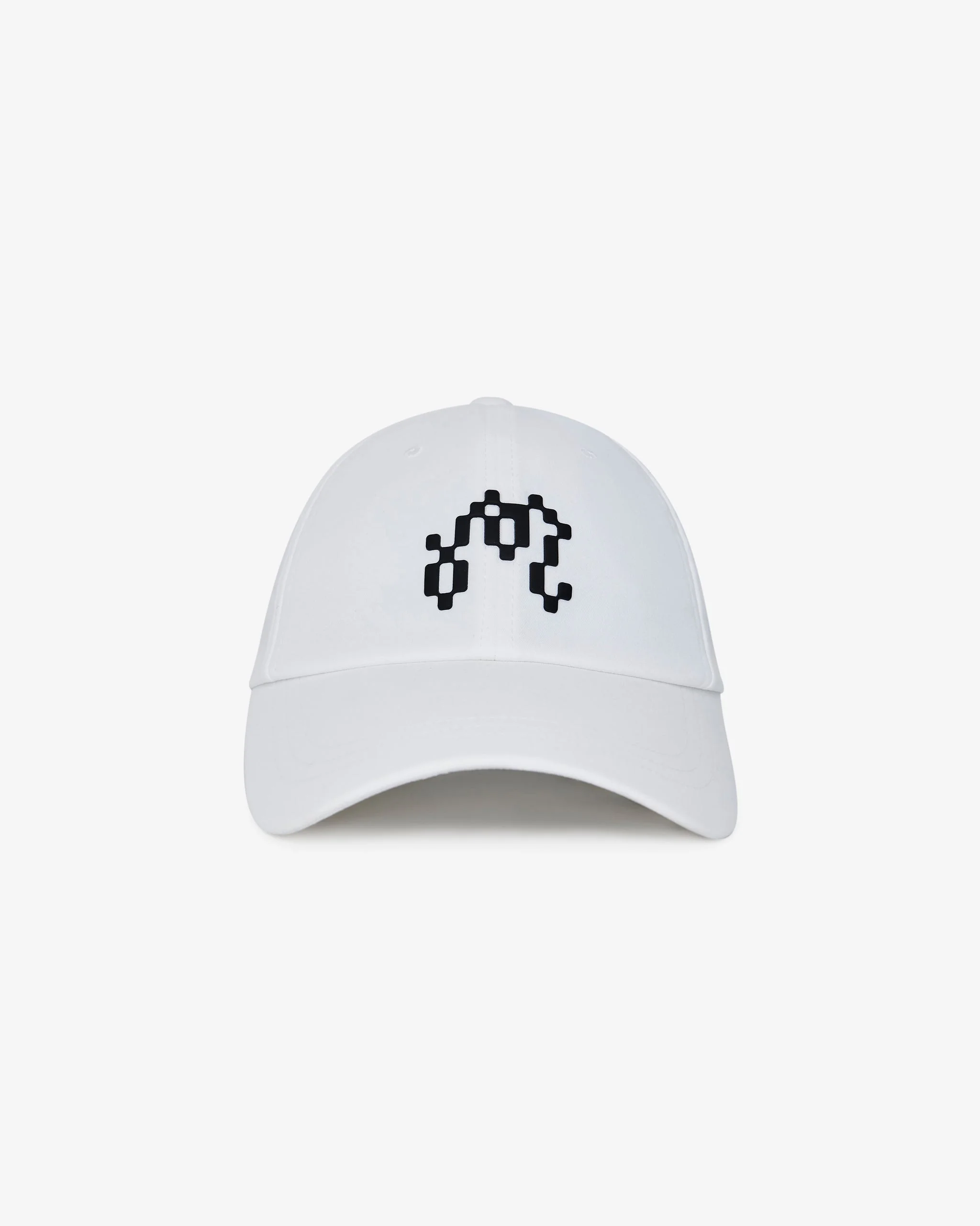 CERI DAD HAT - 1