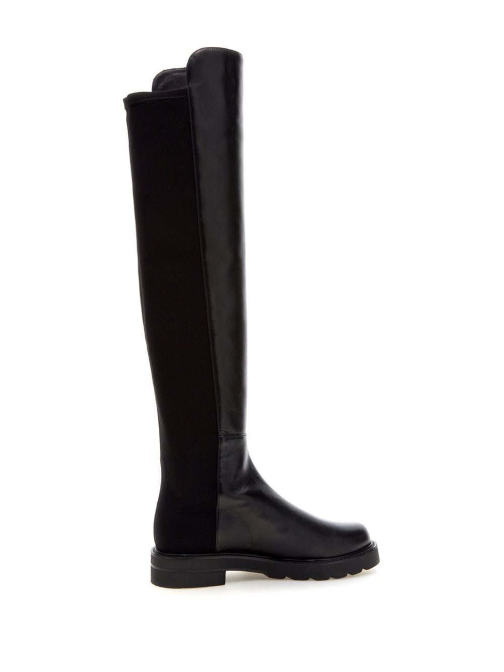 5050 boots - 3