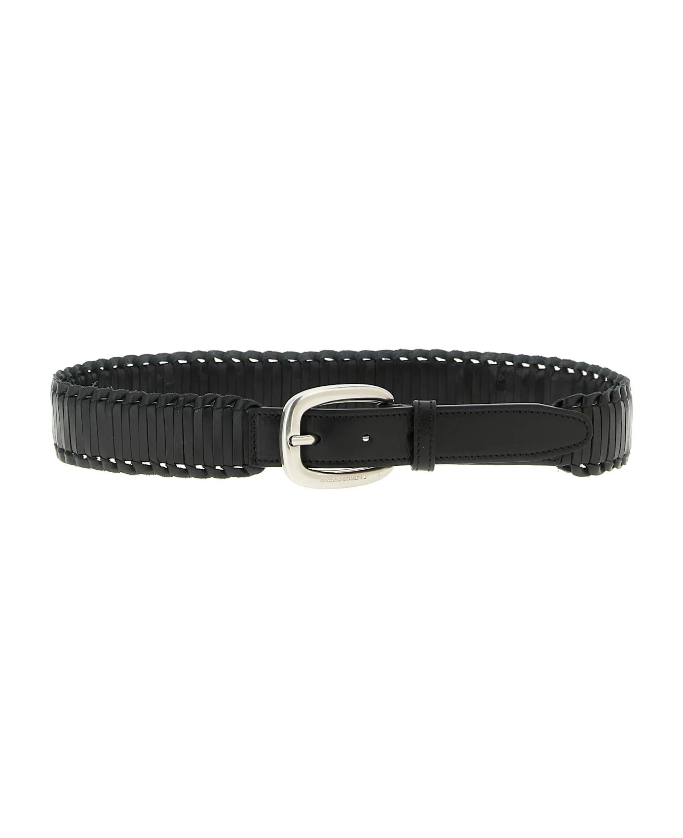 'houston' Belt - 1