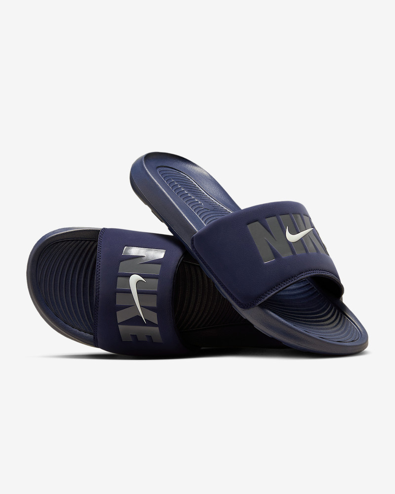 Nike Victori One SE Men's Slides 1