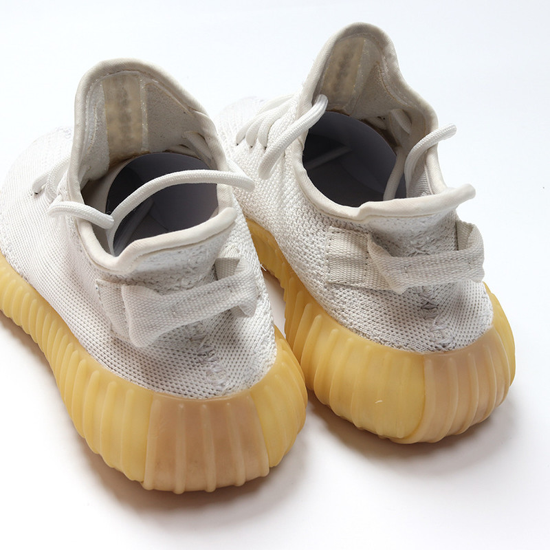 YEEZY 5