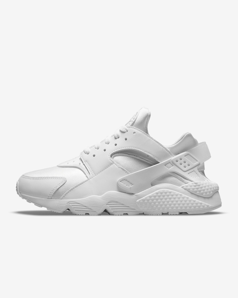 Nike Air Huarache Men's Shoes - 1