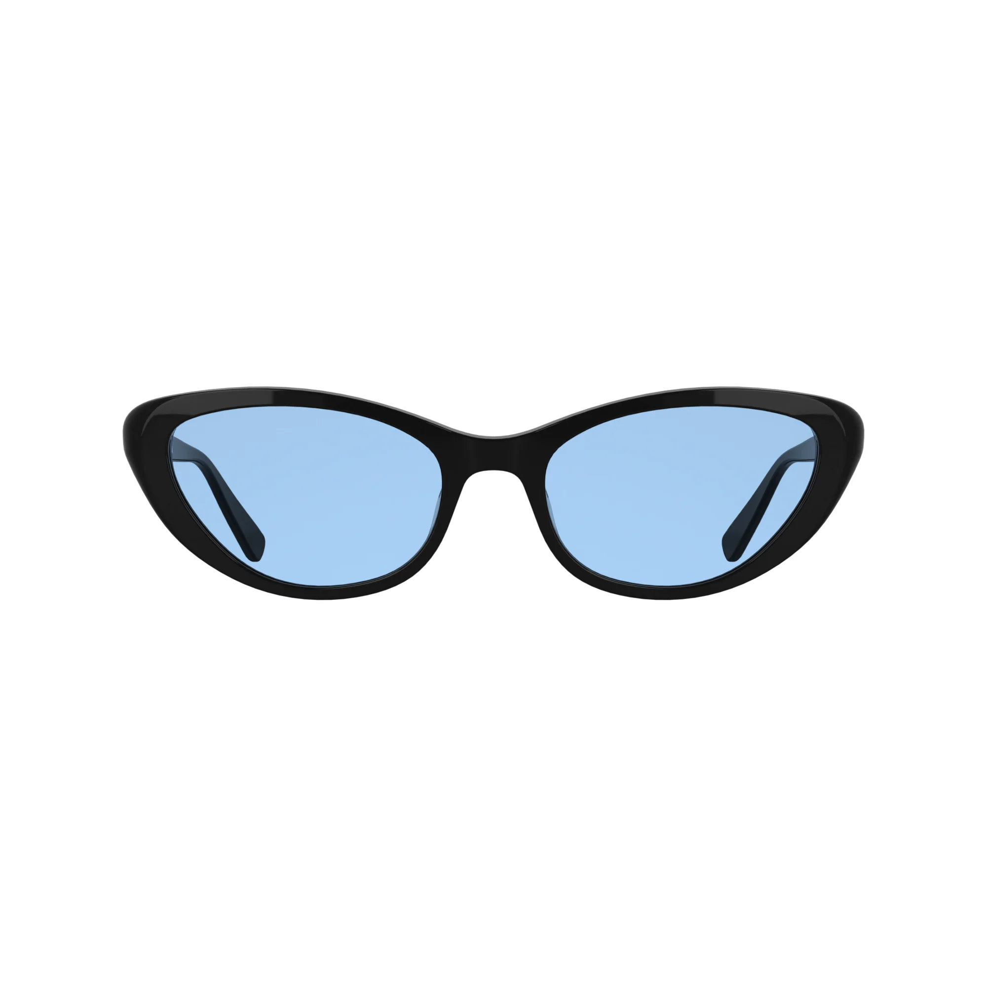 Sunglasses - 1