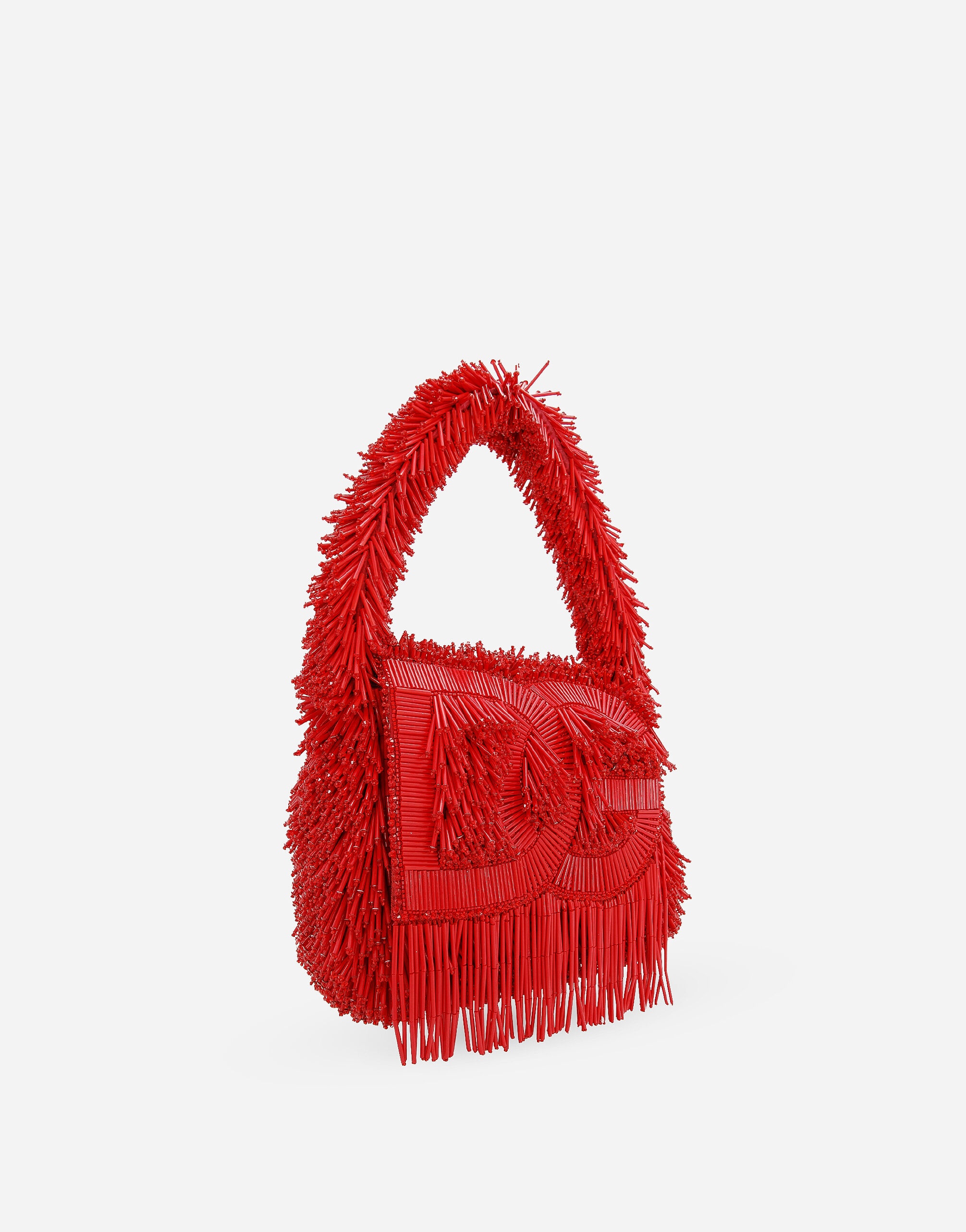 DG Logo Bag handbag - 3