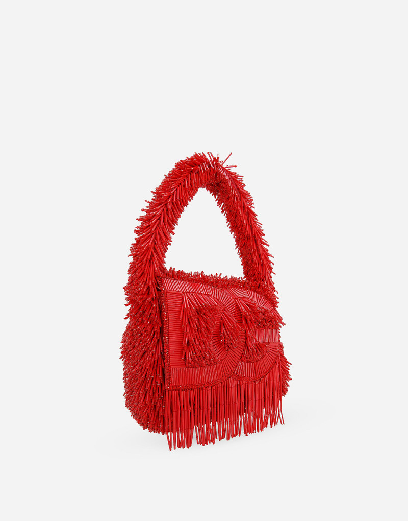 DG Logo Bag handbag 3