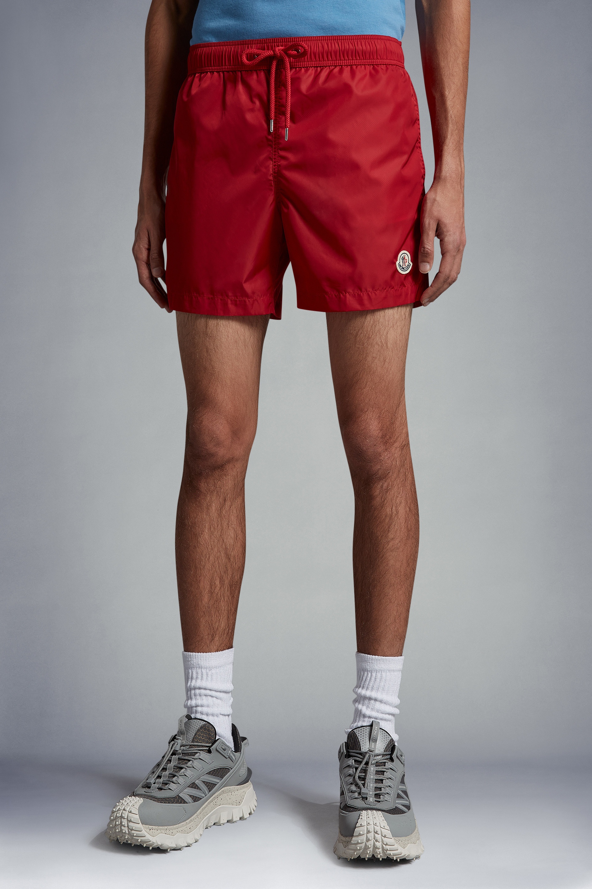 Swim Shorts - 3