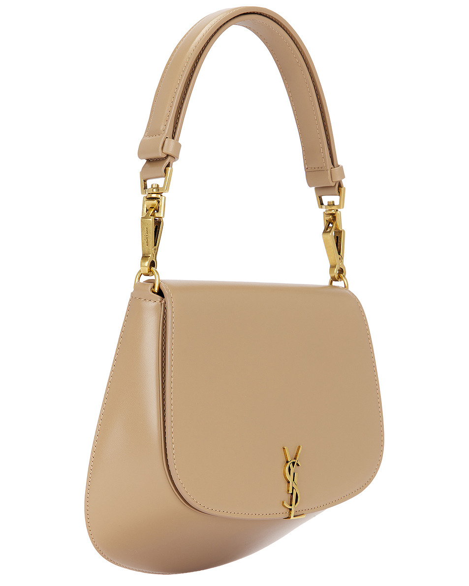 Mini Nola Bag - 4