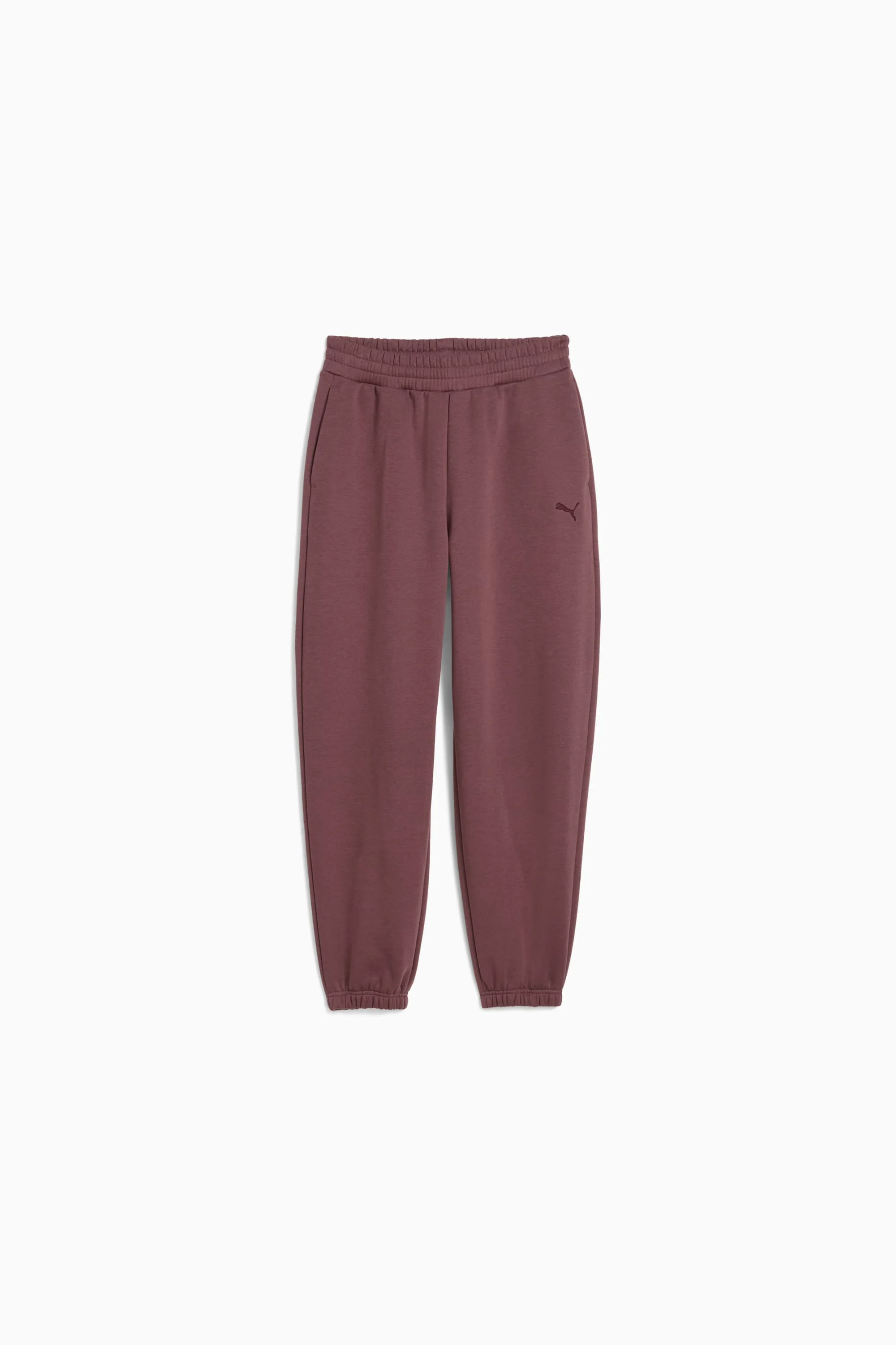 Essentials Women's Fleece Sweatpants - 1