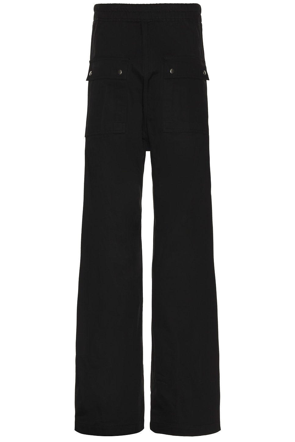 Geth Belas Pants - 2