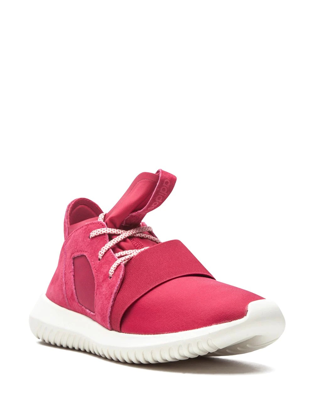 Tubular Defiant sneakers - 2